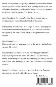 How To Write A Novel