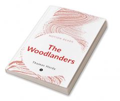 The Woodlanders