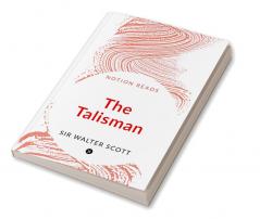 The Talisman