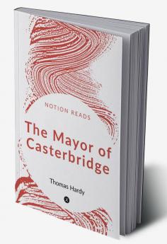 The Mayor of Casterbridge