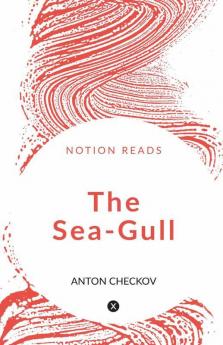 The Sea-Gull