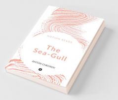The Sea-Gull