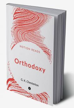 Orthodoxy