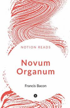 Novum Organum