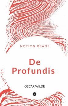 De Profundis