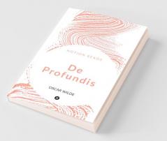 De Profundis