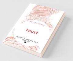 Faust