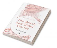 The Witch and Other Stories