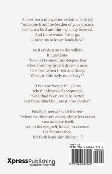 A River'S Journal