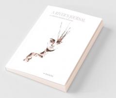 A River'S Journal