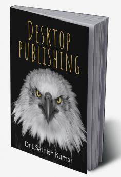 Desktop Publishing for Beginners