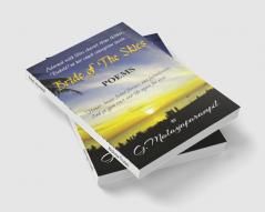 Bride of The Skies : A collection of 10 poems