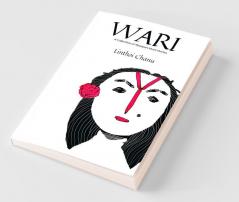 Wari (2Nd Edition): A Collection Of Manipuri Short Stories