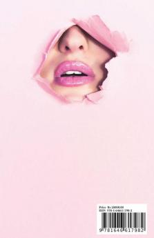 5 Short Stories About Women Life