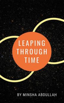 Leaping Through Time