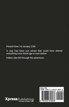 Leaping Through Time