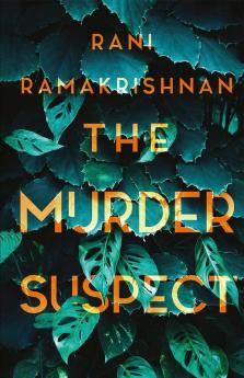 The Murder Suspect