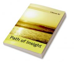 Path of Insight