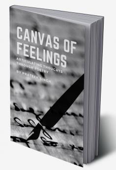 Canvas of Feelings