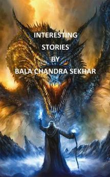 Interesting Stories