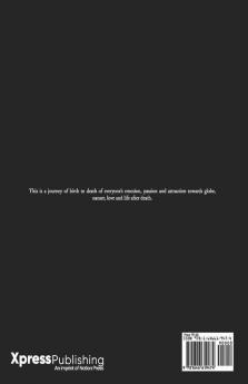 Biography Of Human Mind