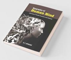 Biography Of Human Mind