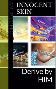 Innocent Skin : Derive by HIM