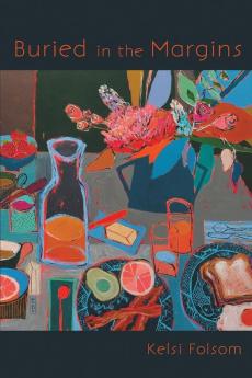 Buried in the Margins