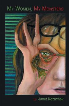 My Women My Monsters