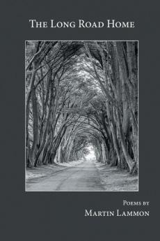 The Long Road Home