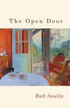 The Open Door