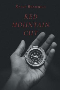 RED MOUNTAIN CUT