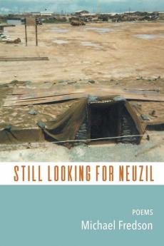Still Looking for Neuzil