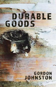 Durable Goods