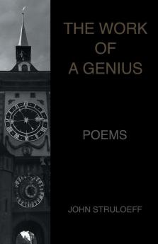 The Work of a Genius