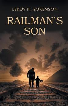 Railman's Son