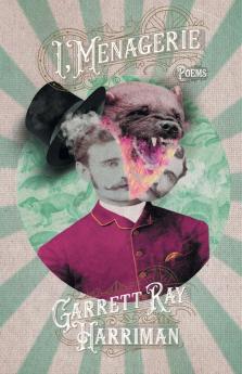 I Menagerie