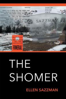 The Shomer
