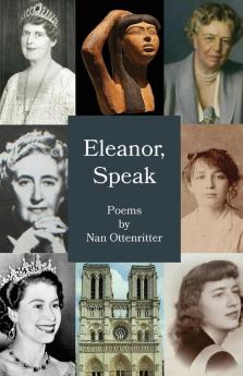 Eleanor Speak