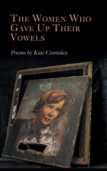 The Women Who Gave Up Their Vowels