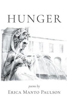 Hunger