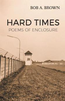 HARD TIMES
