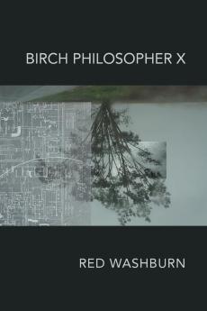 Birch Philosopher X