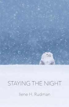 Staying The Night