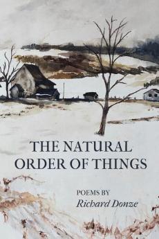 The Natural Order of Things