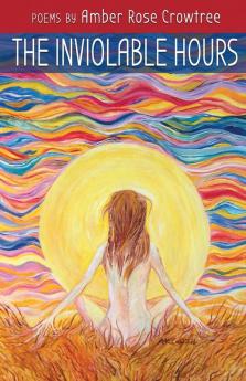 The Inviolable Hours