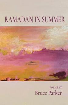 RAMADAN IN SUMMER