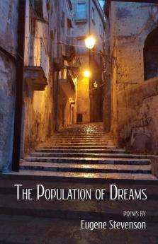 The Population of Dreams