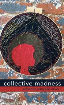collective madness