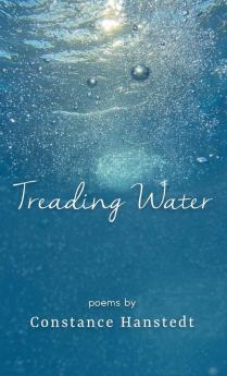 Treading Water